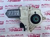 Мотор стеклоподъемника двери передней, правой 4F0959802D VAG