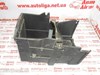 Подставка аккумулятора 4M5110723BC FORD