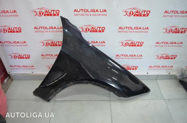 BMW 51117337092 в наличии Чернигов