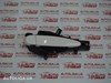 Держатель наружной ручки двери, задней правой 51217137054 BMW