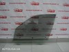 Стекло водительской двери 51337137013 BMW