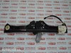 Стеклоподъемник задней правой двери 51357166382 BMW