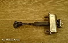 Ограничитель двери, задний 5162727 FORD