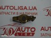  Коромысло клапана 5184296AF CHRYSLER