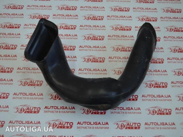 5281144100 TOYOTA Воздухозаборник воздушного фильтра купить в Житомир