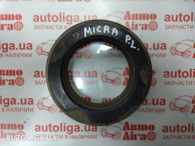 Подшипник опорный амортизатора переднего на Nissan X-Trail T31 ...