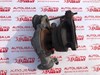 Турбокомпрессор 54359710009 FORD