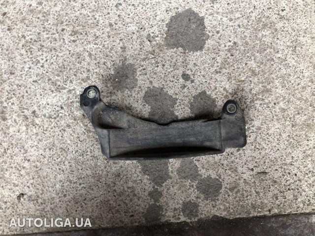 55182510 FIAT купить в Полтава