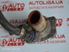 Термостат отключающий клапан 55202176 FIAT