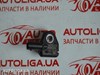 Датчик air bag задний (правый) 56038924AA