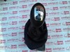 Селектор АКПП 5801283904 IVECO