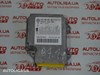 Блок управления air bag (подушками безопасности) 5C0959655AB