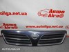 Решетка радиатора 623103L125 NISSAN