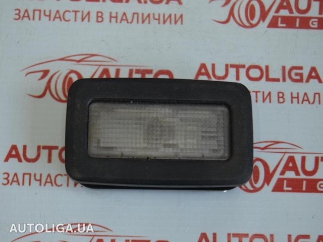 Лампа подсветки в двери 63316961999 BMW