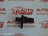 Датчик положения коленвала 68070490AB CHRYSLER