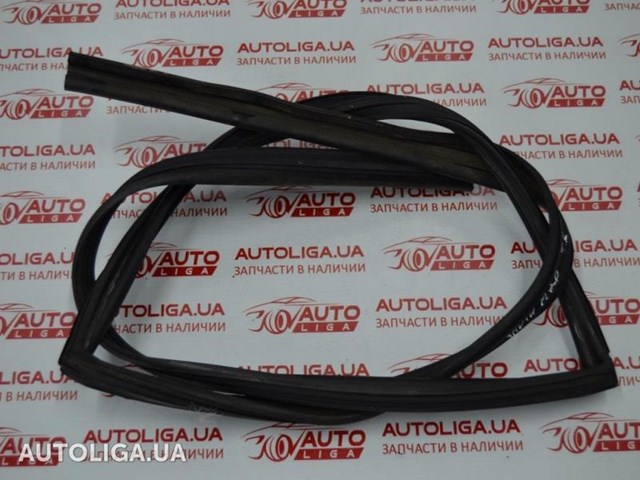6814242020 Toyota