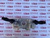 Переключатели 681720005R NISSAN