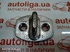 Петля-зацеп (ответная часть) замка двери задней 6941033010 TOYOTA