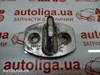 Фиксатор/петля (зацеп) замка двери задней 69410AA030 TOYOTA