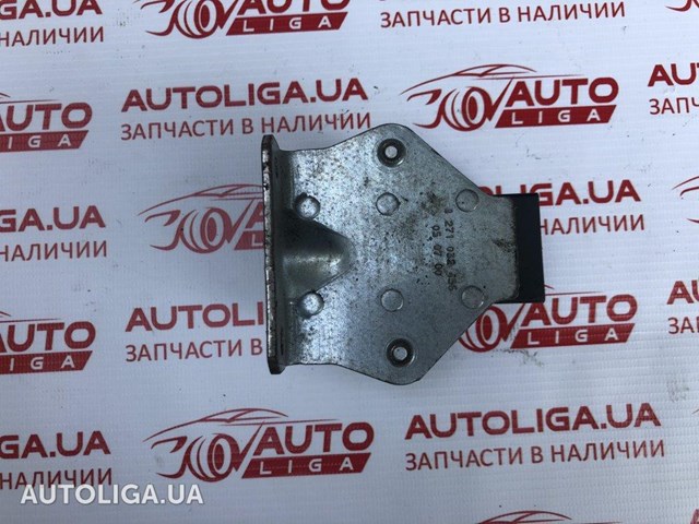 Датчик продольного ускорения g251