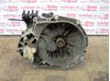 Коробка скоростей механика 6M5R7002YC MAZDA