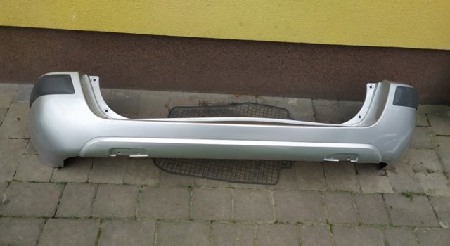 Зеркало наружное правое 6N1117862AA FORD
