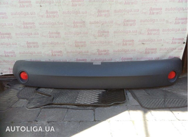 6S6117906 FORD купить в Павлоград