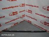 Молдинг опускного стекла двери передней, левой Хонда ХРВ