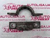 Хомут крепления втулки стабилизатора, заднего 7L8511418 VAG