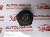 Крышка/пробка расширительного бачка 8200048024 OPEL