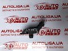Датчик давления воздуха Renault Laguna 2