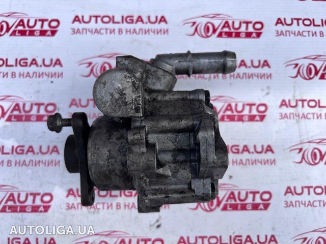 8200193992 Насос ГУР купить Тернополь