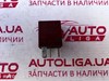 Реле противотуманной фары 8200263342 RENAULT