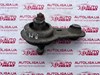 Задняя подушка двигателя 8200675206 OPEL