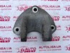 Кронштейн подушки (опоры) двигателя, задней 8200675217 NISSAN