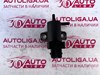 Клапан соленоид регулирования заслонки EGR 8200762597 OPEL