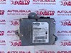 Блок управления air bag (подушками безопасности) 8200942209A