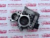 Клапан EGR системы рециркуляции отработавших газов 8200987088 NISSAN