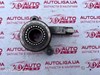 Рабочий цилиндр сцепления в сбор 8201035313 RENAULT