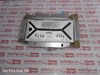 Подушка безопасности боковая 8216CK PEUGEOT