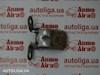 Петля двери передней правой 824202F030 NISSAN