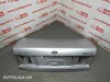 Крышка багажника 8430043U30 NISSAN