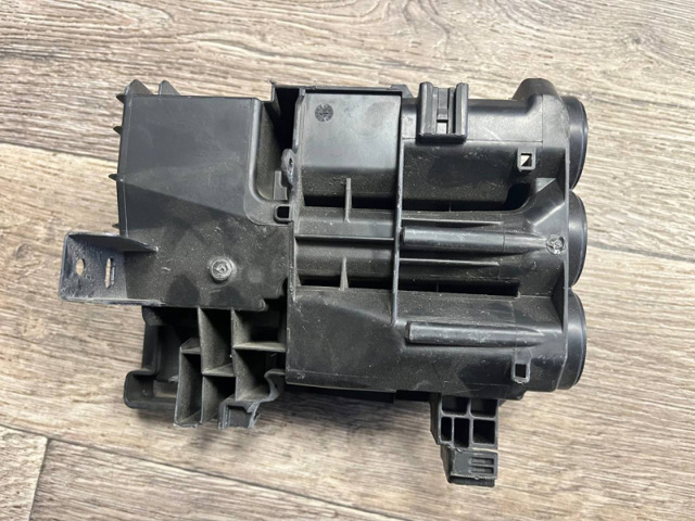 84300718 GM купить в Черкассы