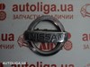 Эмблема на крышку багажника 848908H700 NISSAN