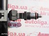 Форсунки электромагнитные 8A6G9F593AA FORD