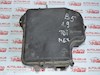 Корпус блока управления двигателем 8D1907355B