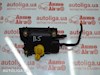 Привод системы автоматического управления отопителем Ауди А4 Avant B5
