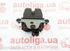 Замок пятой двери 8M51R442A66CA FORD