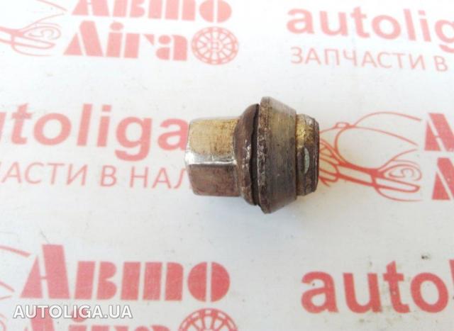 8V411K024AC Гайки колесные купить Хмельницкий