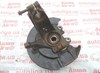 Цапфа передняя левая 8V413K171AD FORD